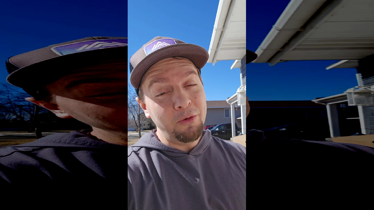 file_thumbnail