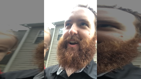 file_thumbnail