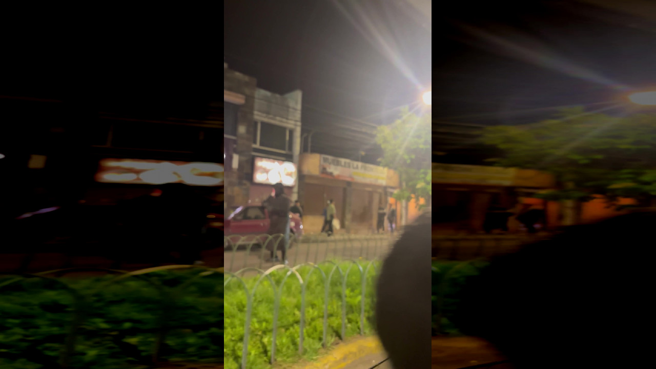file_thumbnail