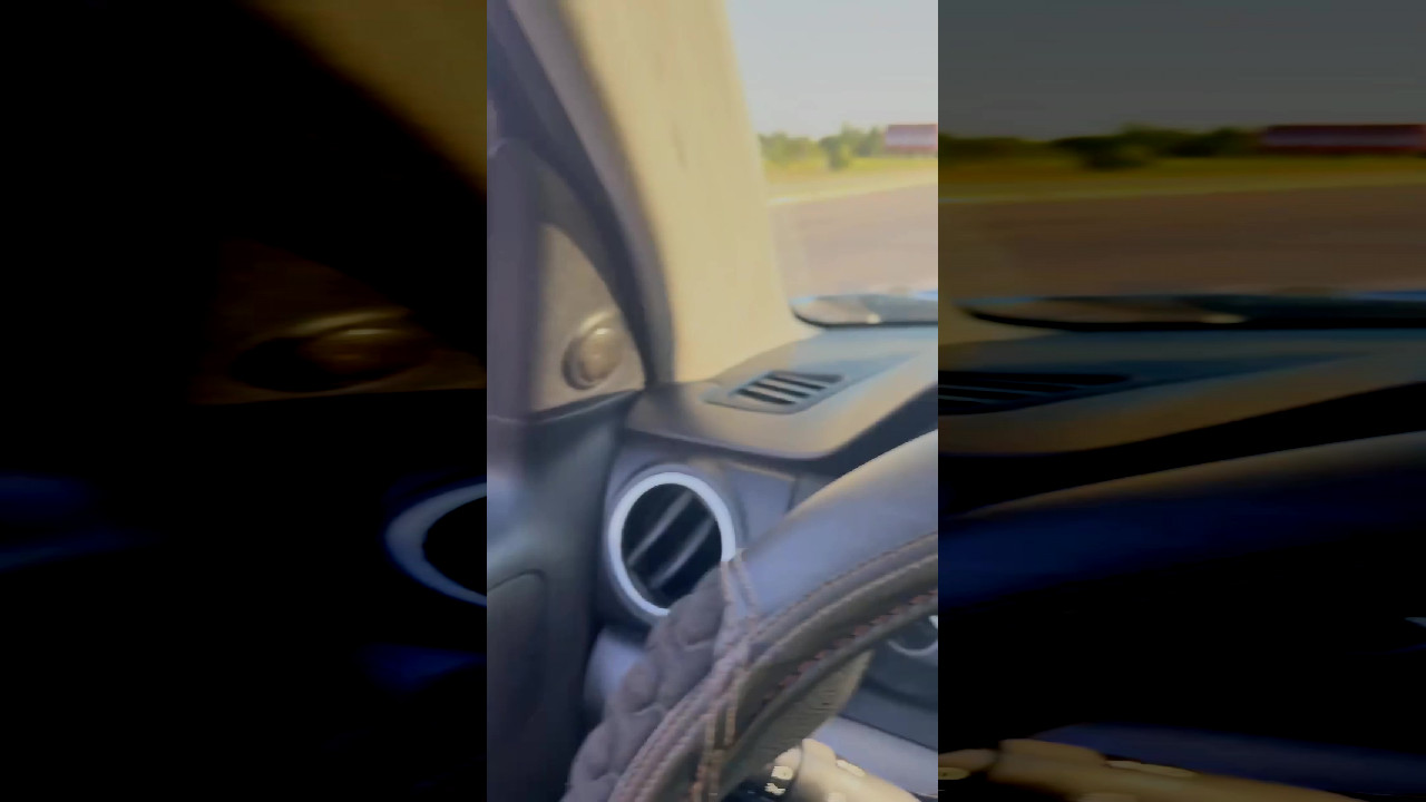 file_thumbnail