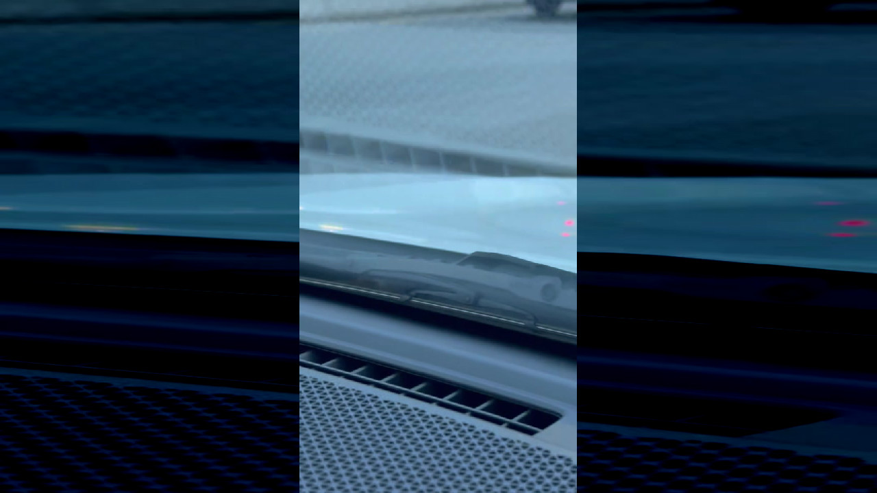 file_thumbnail