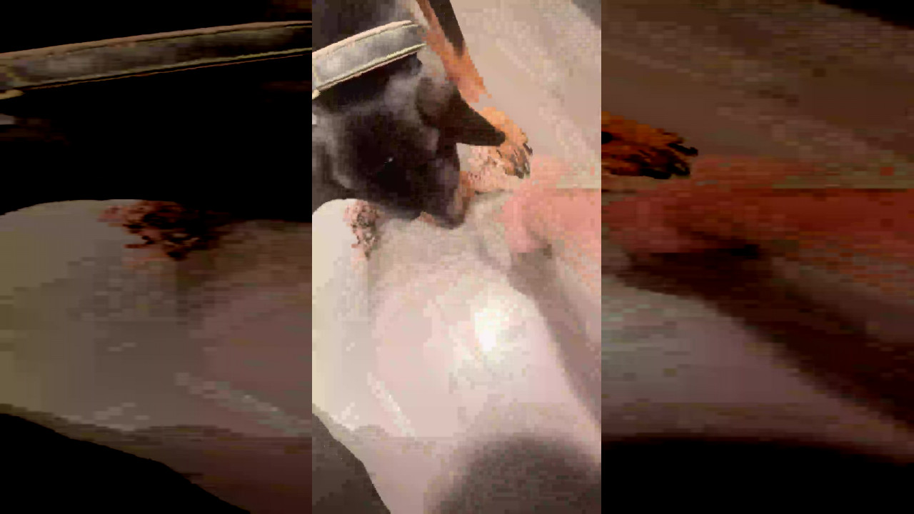 file_thumbnail
