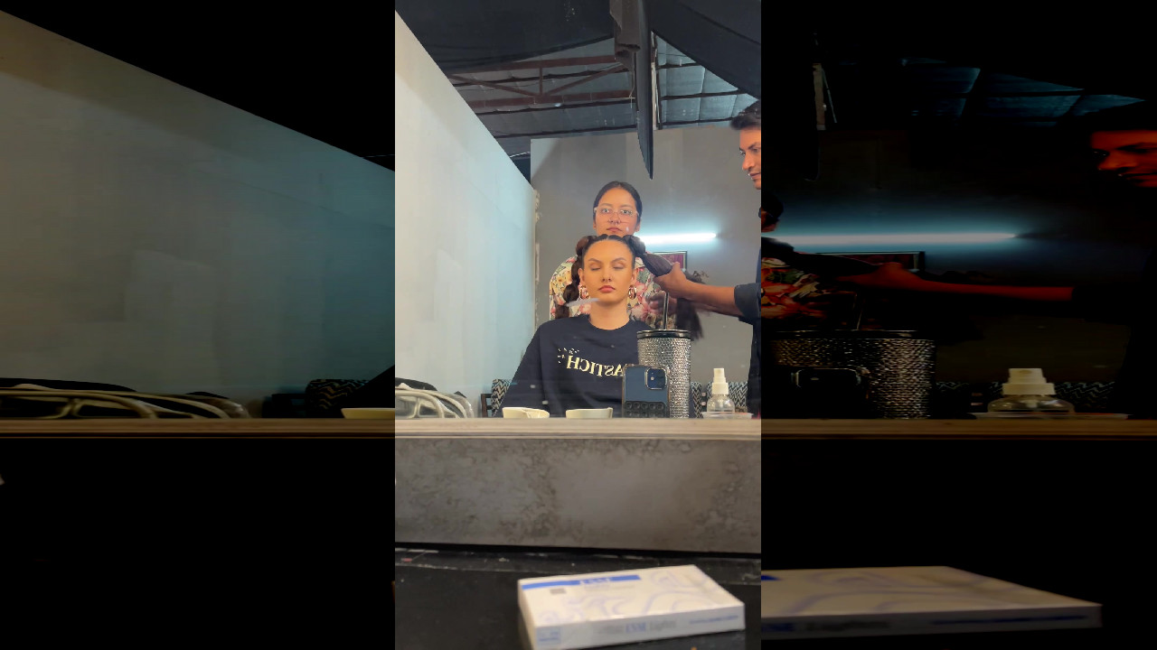 file_thumbnail