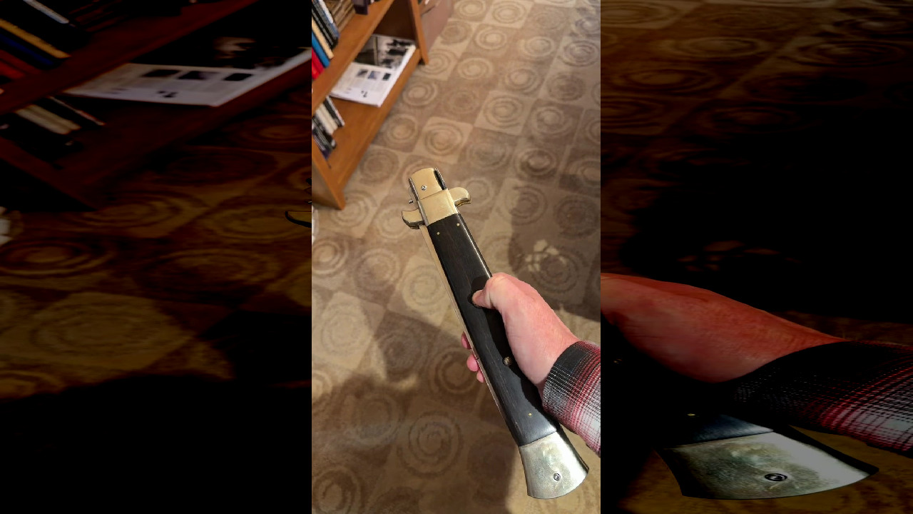 file_thumbnail