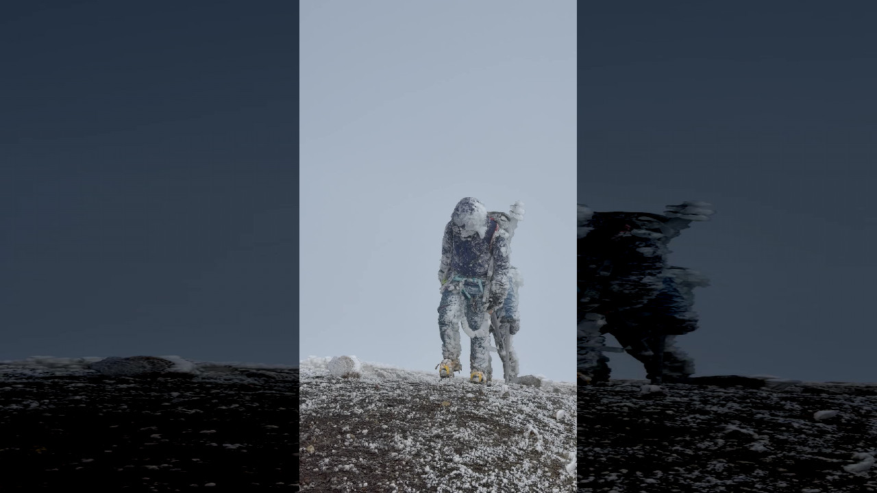 file_thumbnail