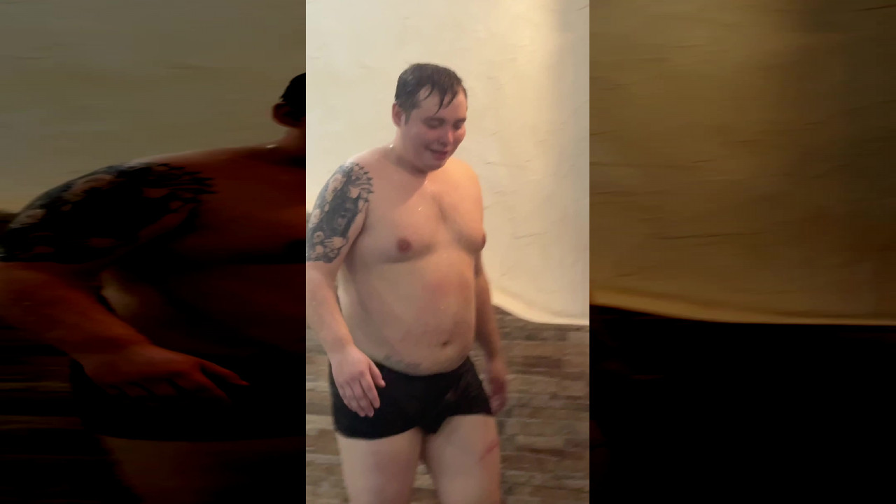 file_thumbnail