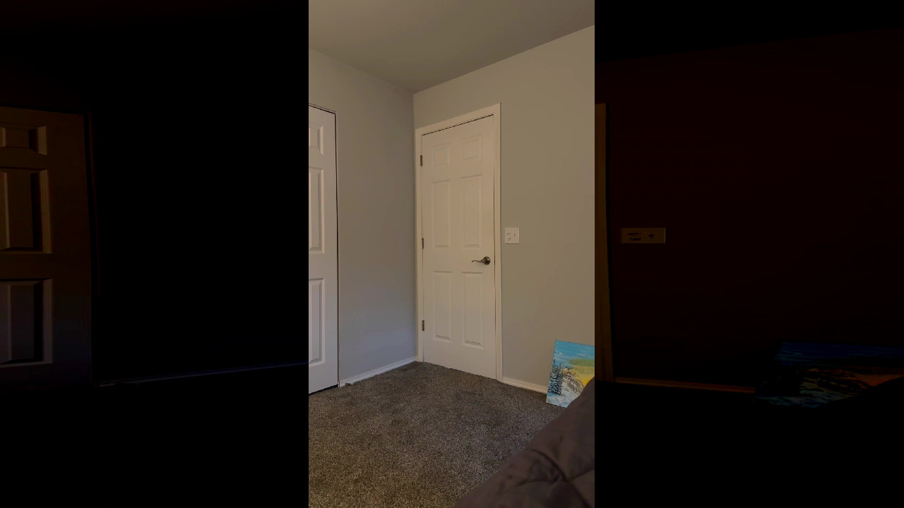 file_thumbnail