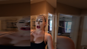 file_thumbnail