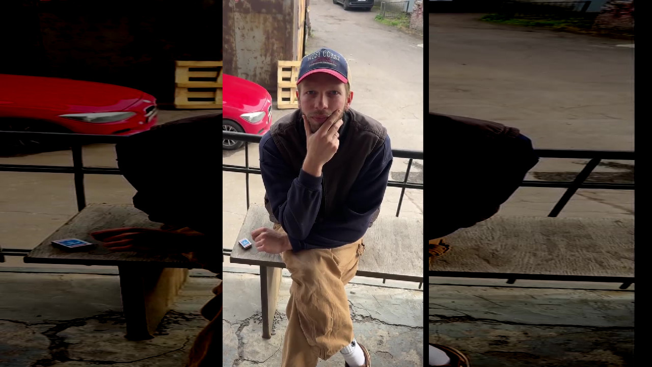 file_thumbnail