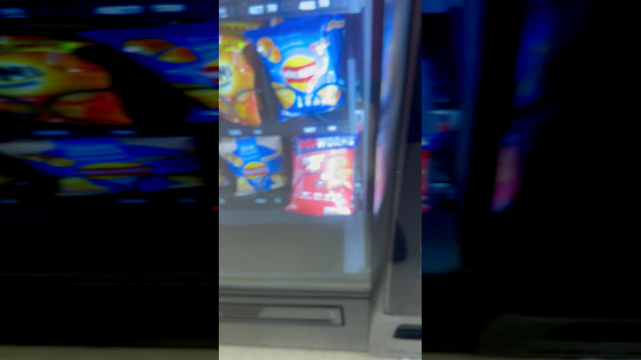 file_thumbnail