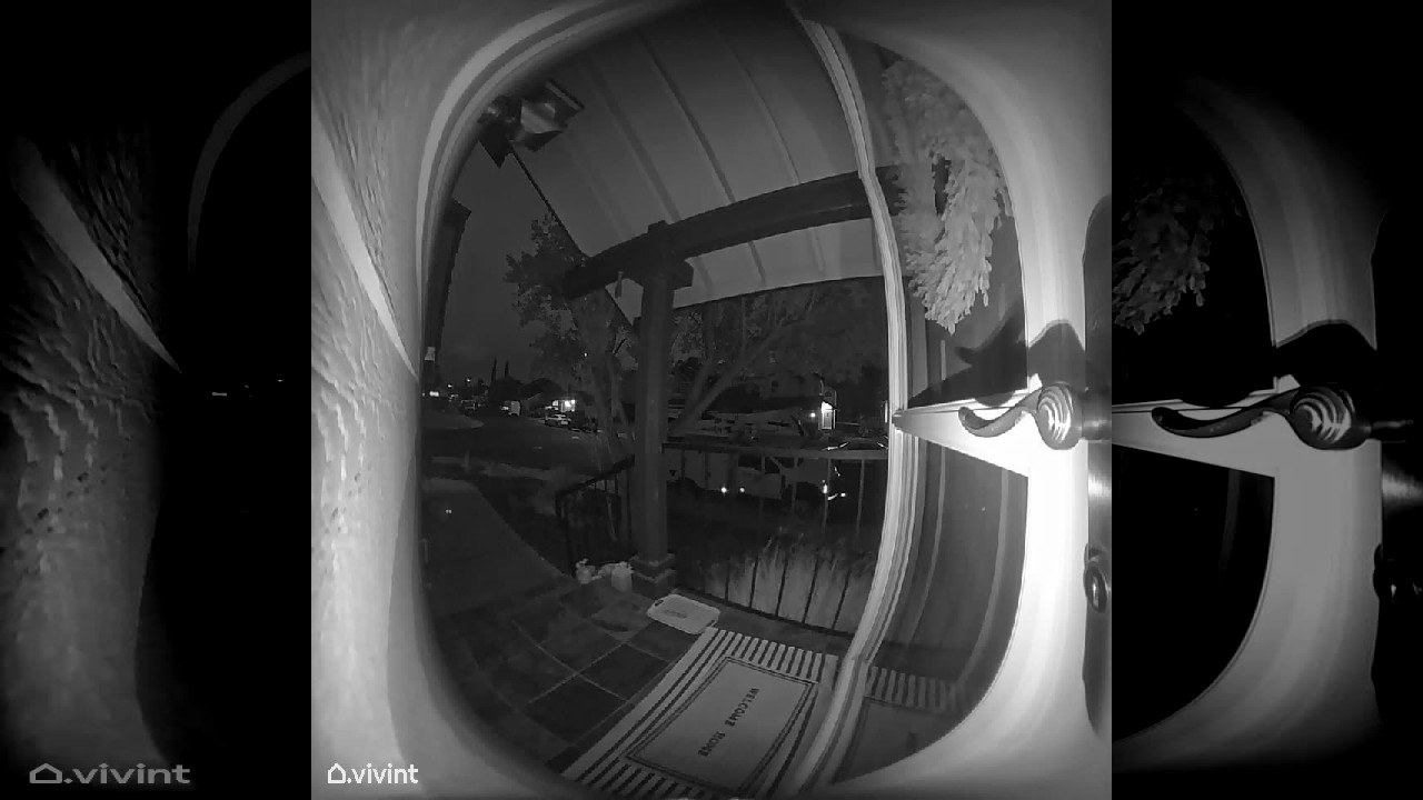 file_thumbnail