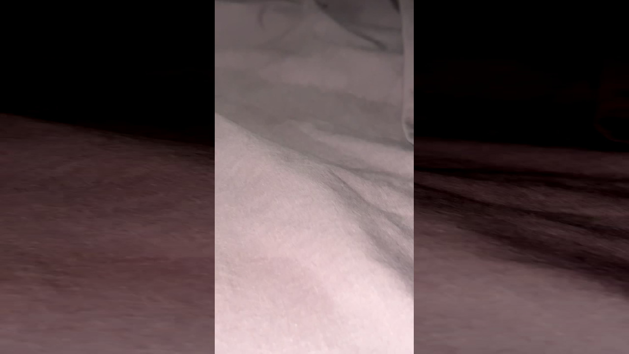 file_thumbnail