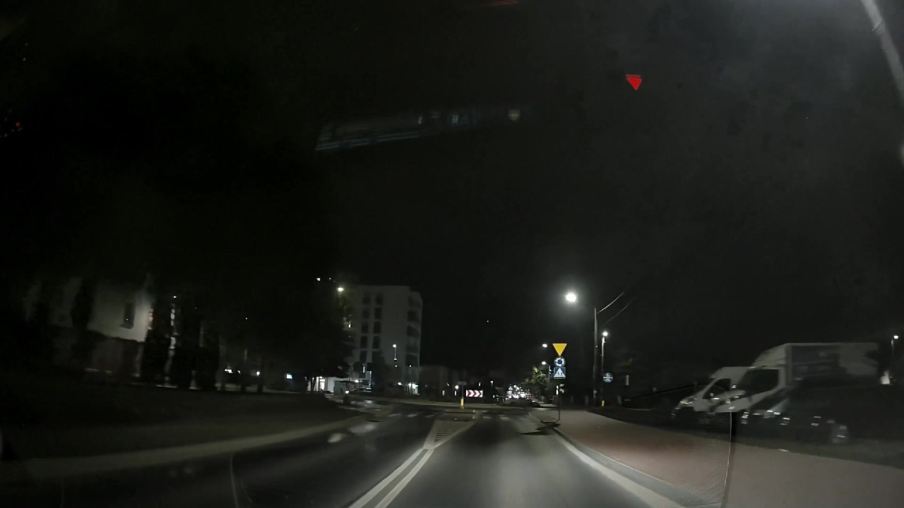 file_thumbnail