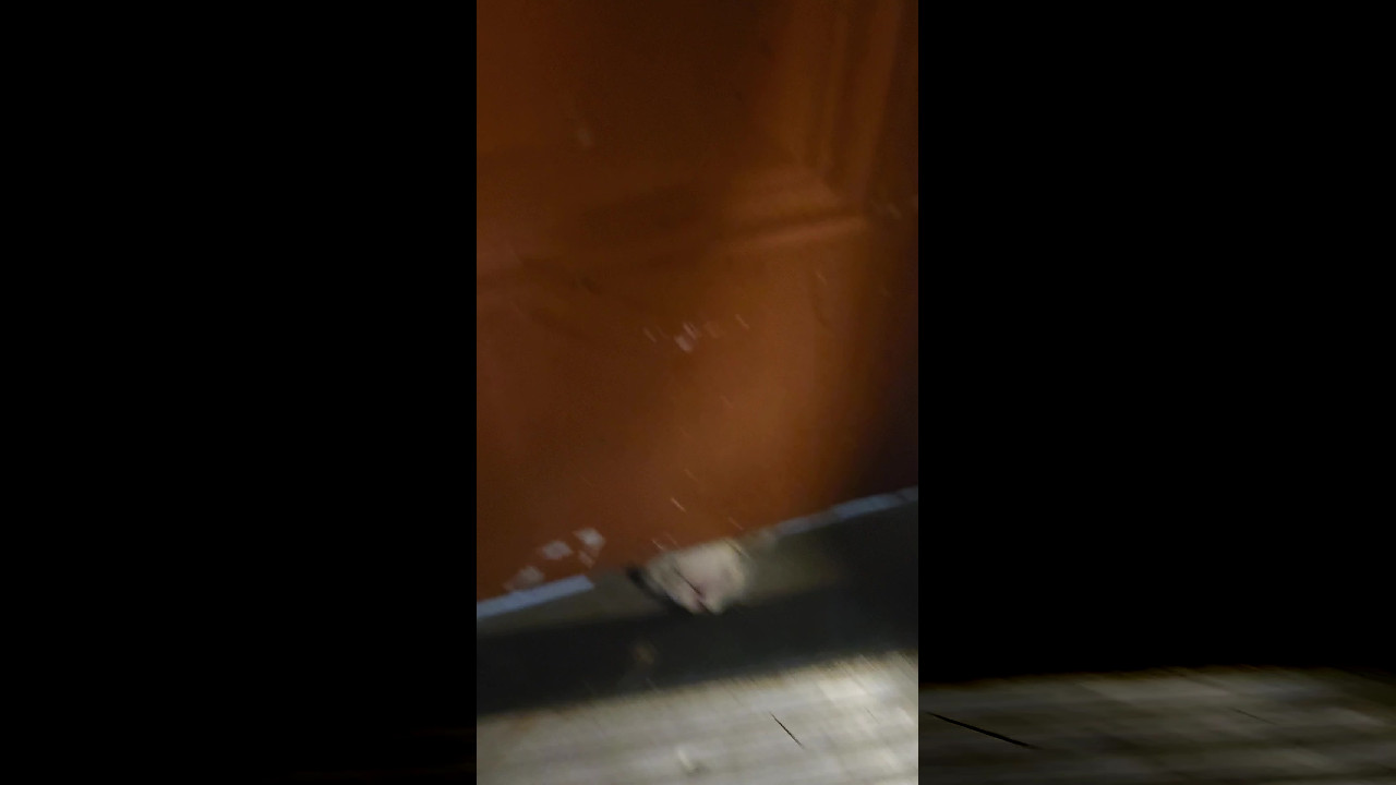 file_thumbnail