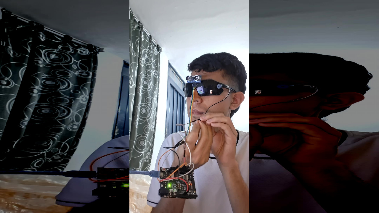 file_thumbnail