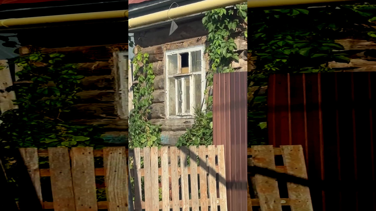 file_thumbnail