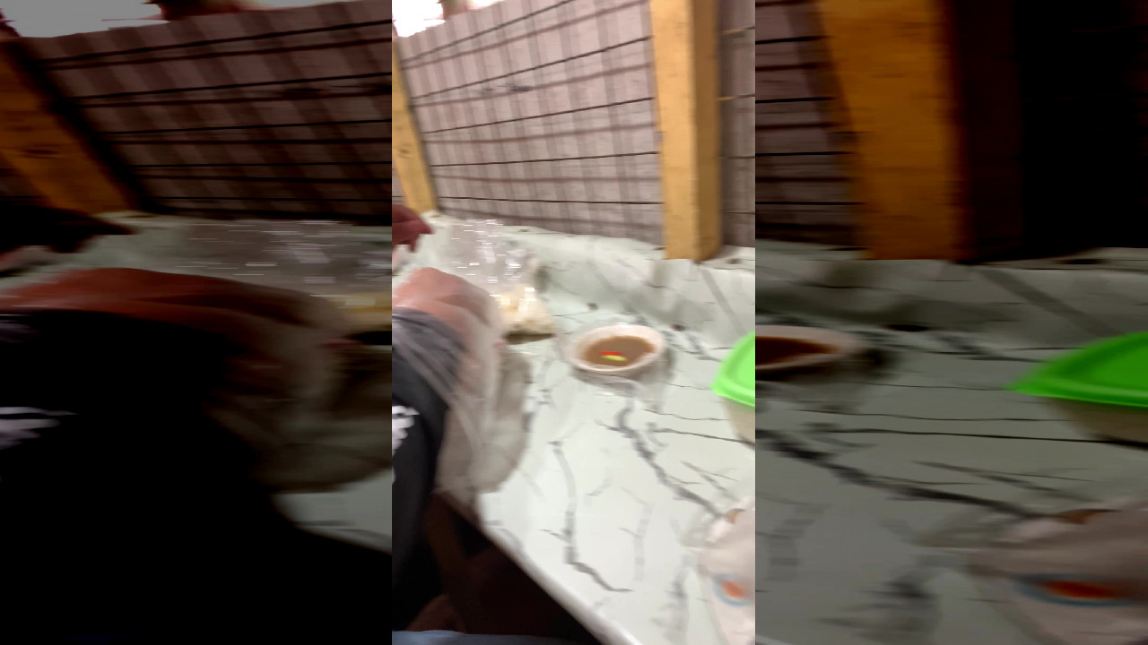 file_thumbnail