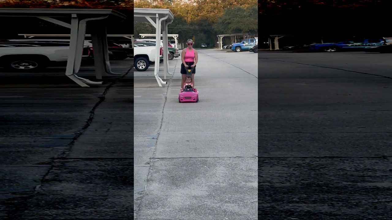 file_thumbnail