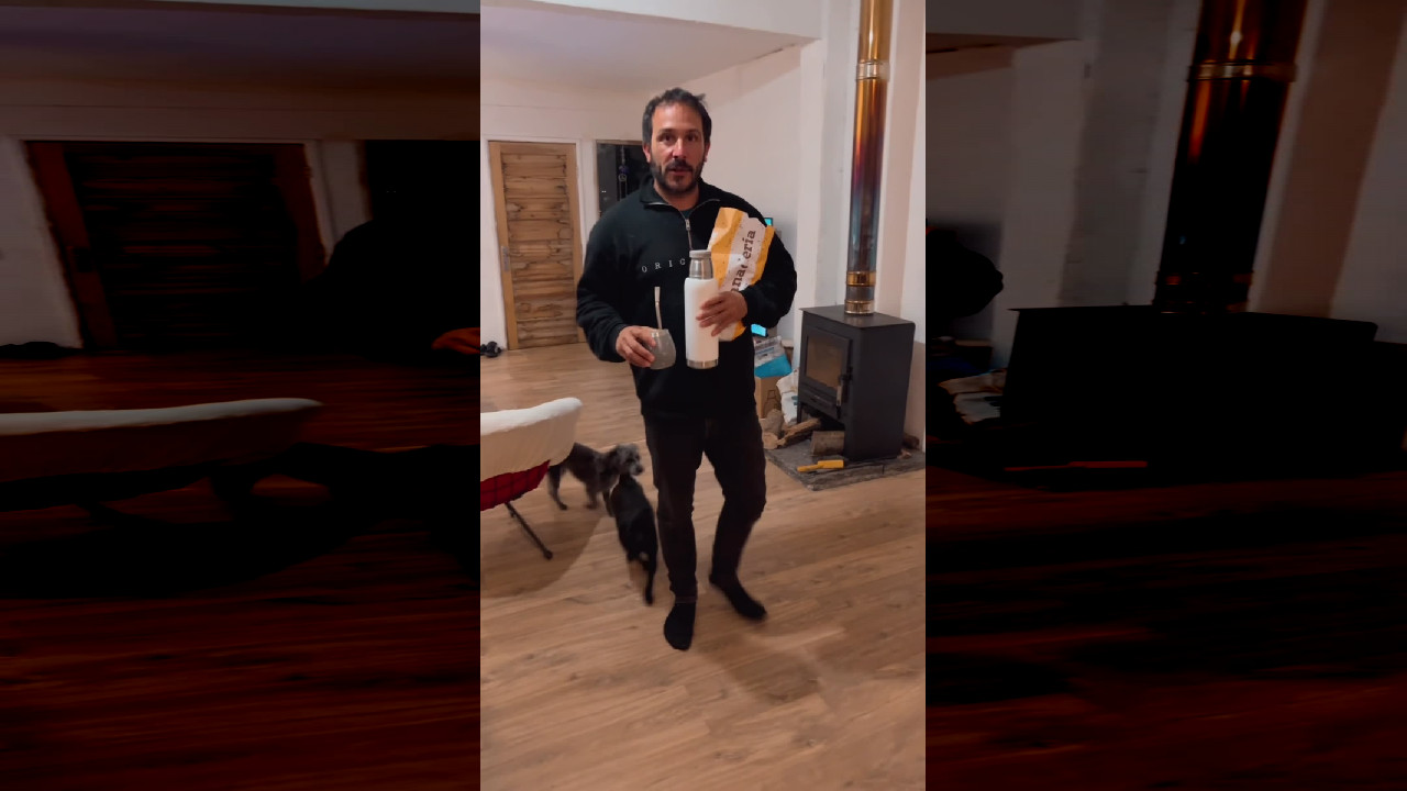 file_thumbnail