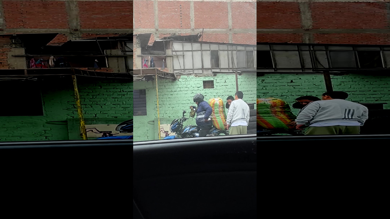 file_thumbnail