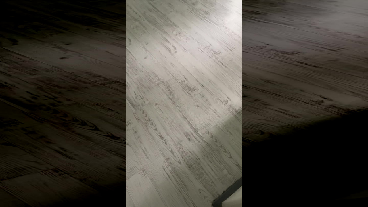 file_thumbnail