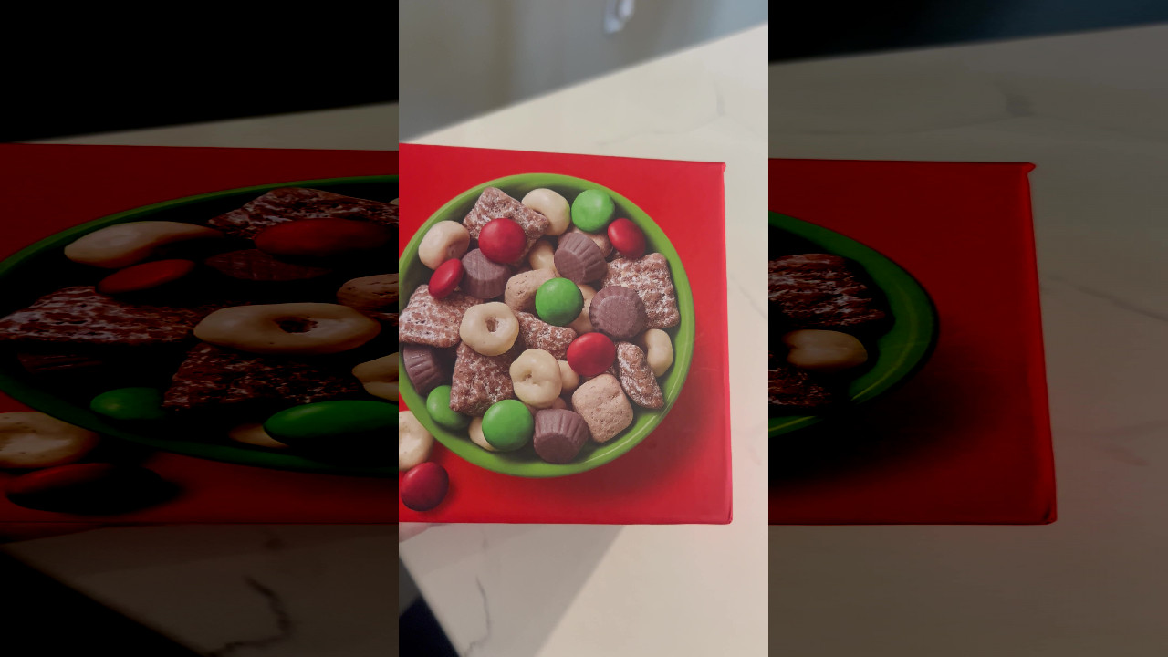 file_thumbnail