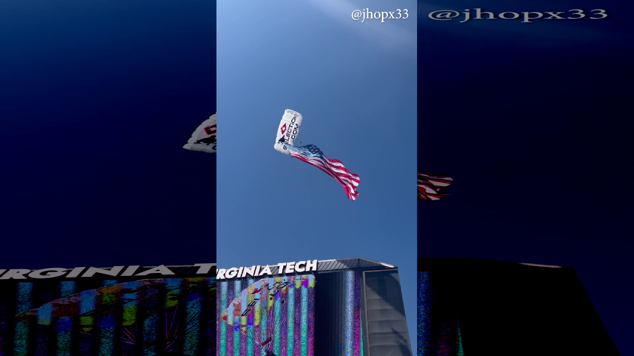 file_thumbnail