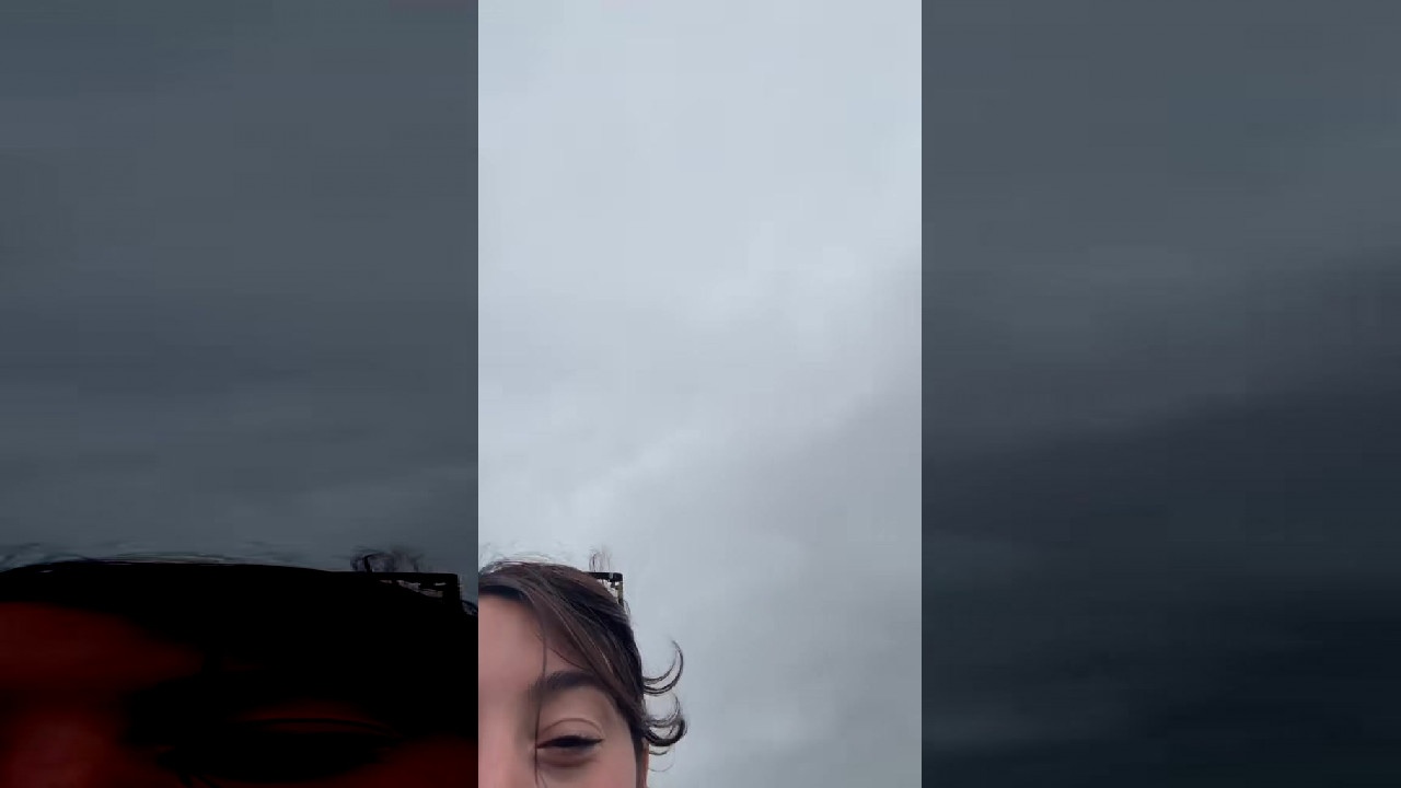 file_thumbnail