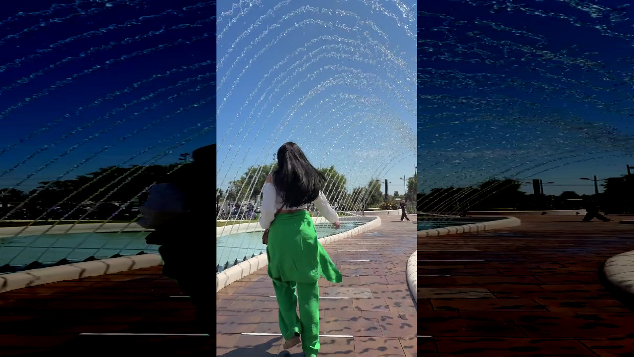 file_thumbnail