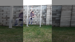 file_thumbnail