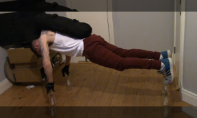 file_thumbnail