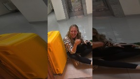 file_thumbnail