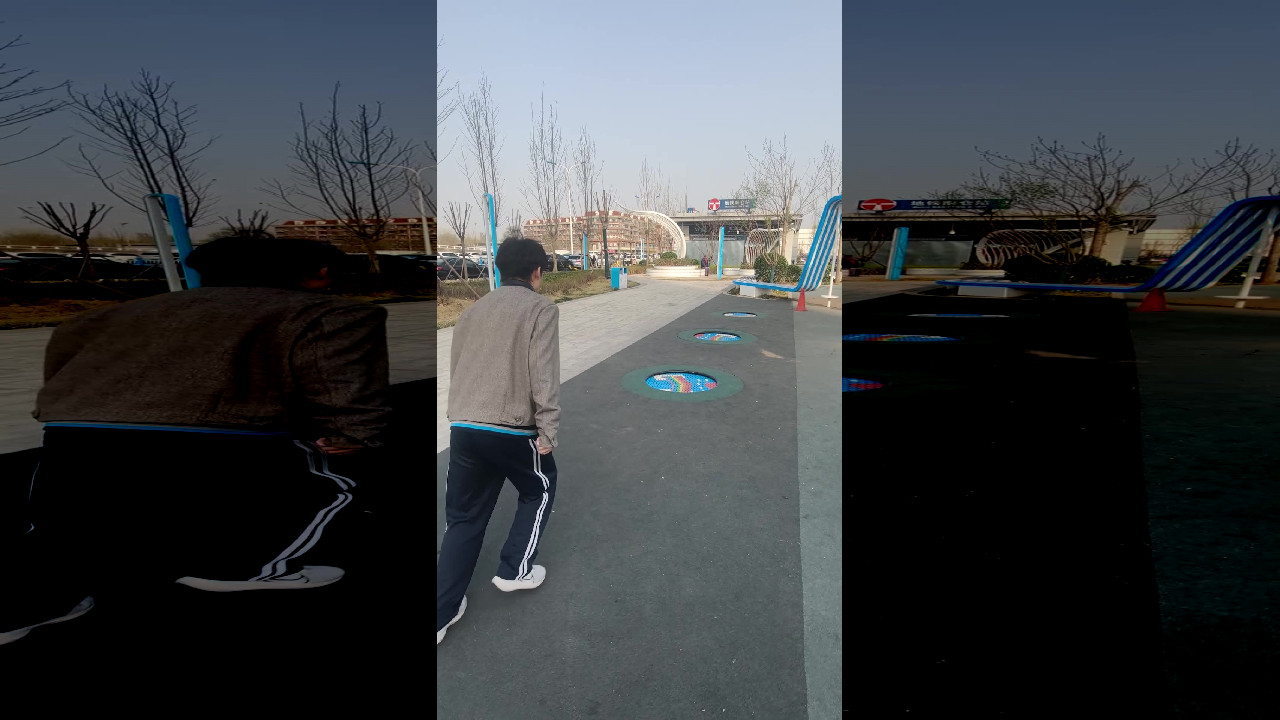 file_thumbnail