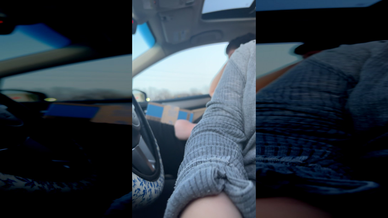 file_thumbnail