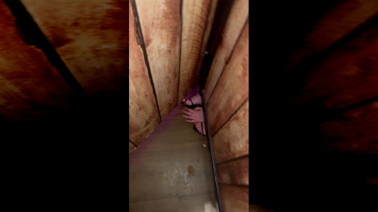 file_thumbnail