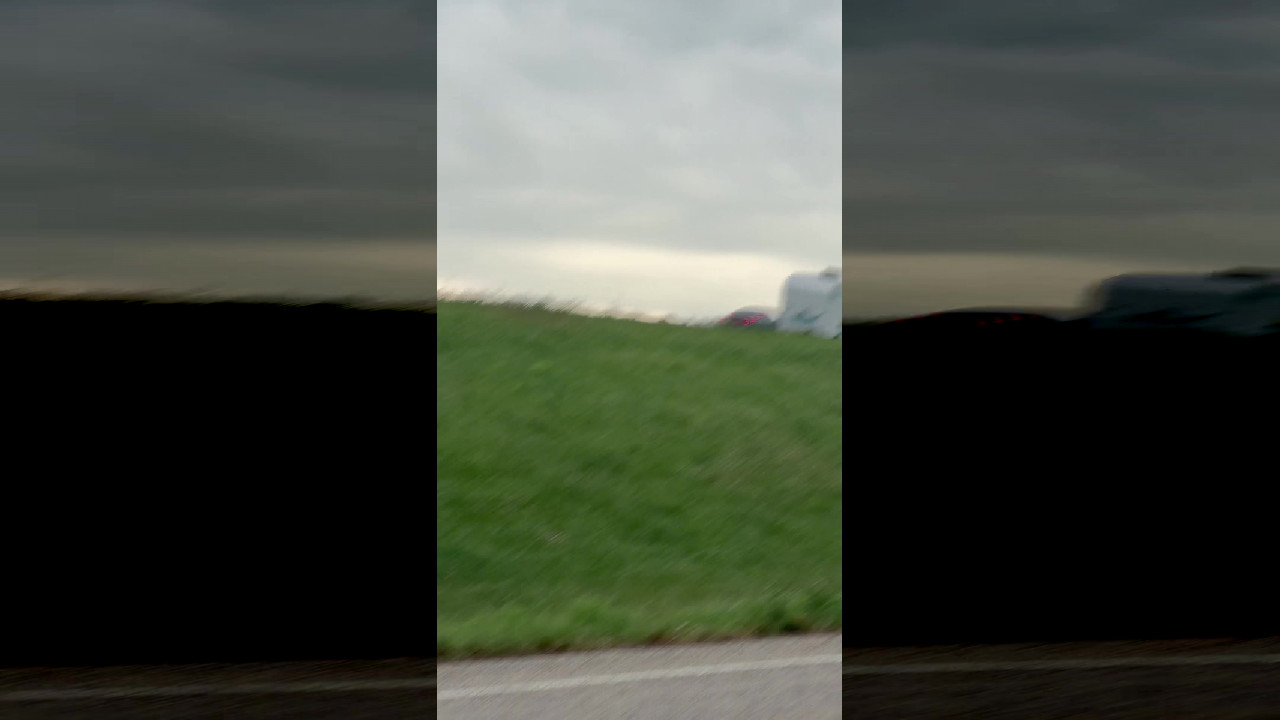 file_thumbnail