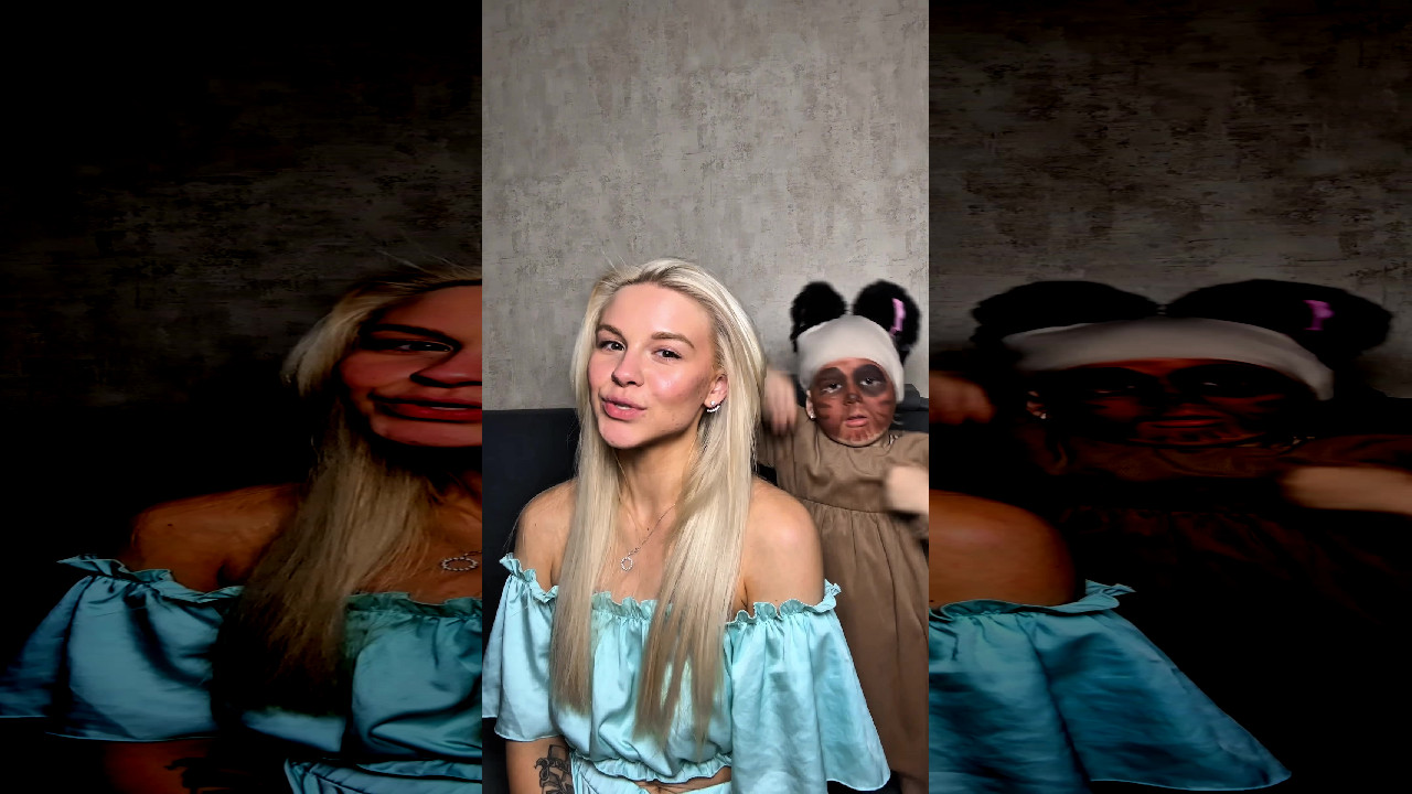 file_thumbnail