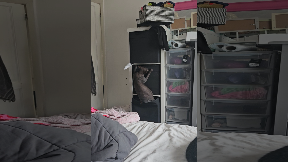 file_thumbnail
