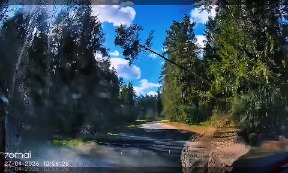 file_thumbnail