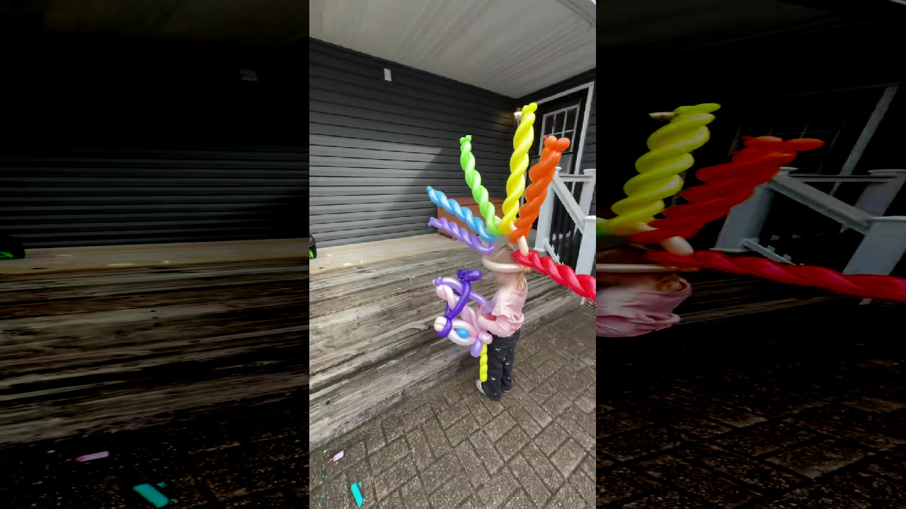 file_thumbnail