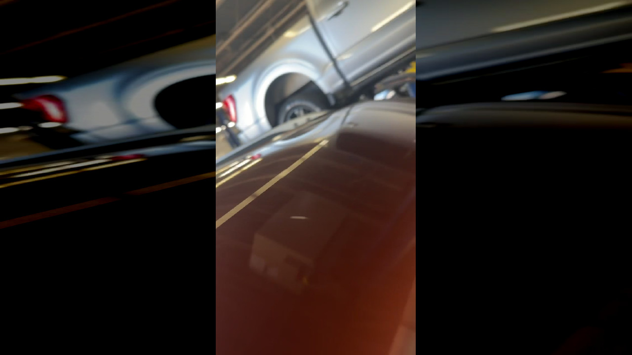 file_thumbnail