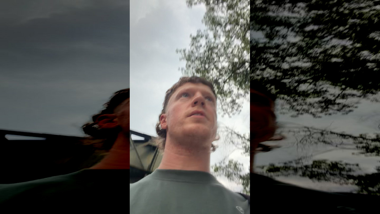 file_thumbnail