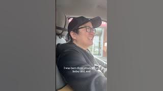 file_thumbnail