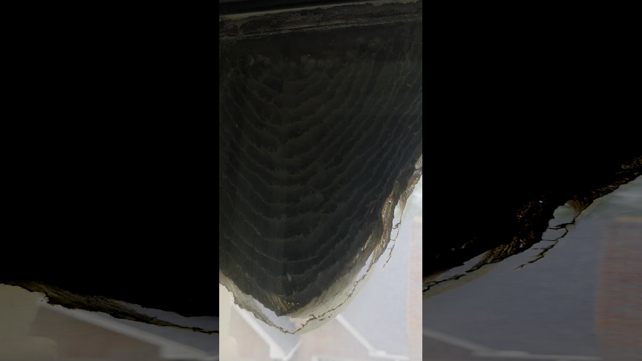 file_thumbnail