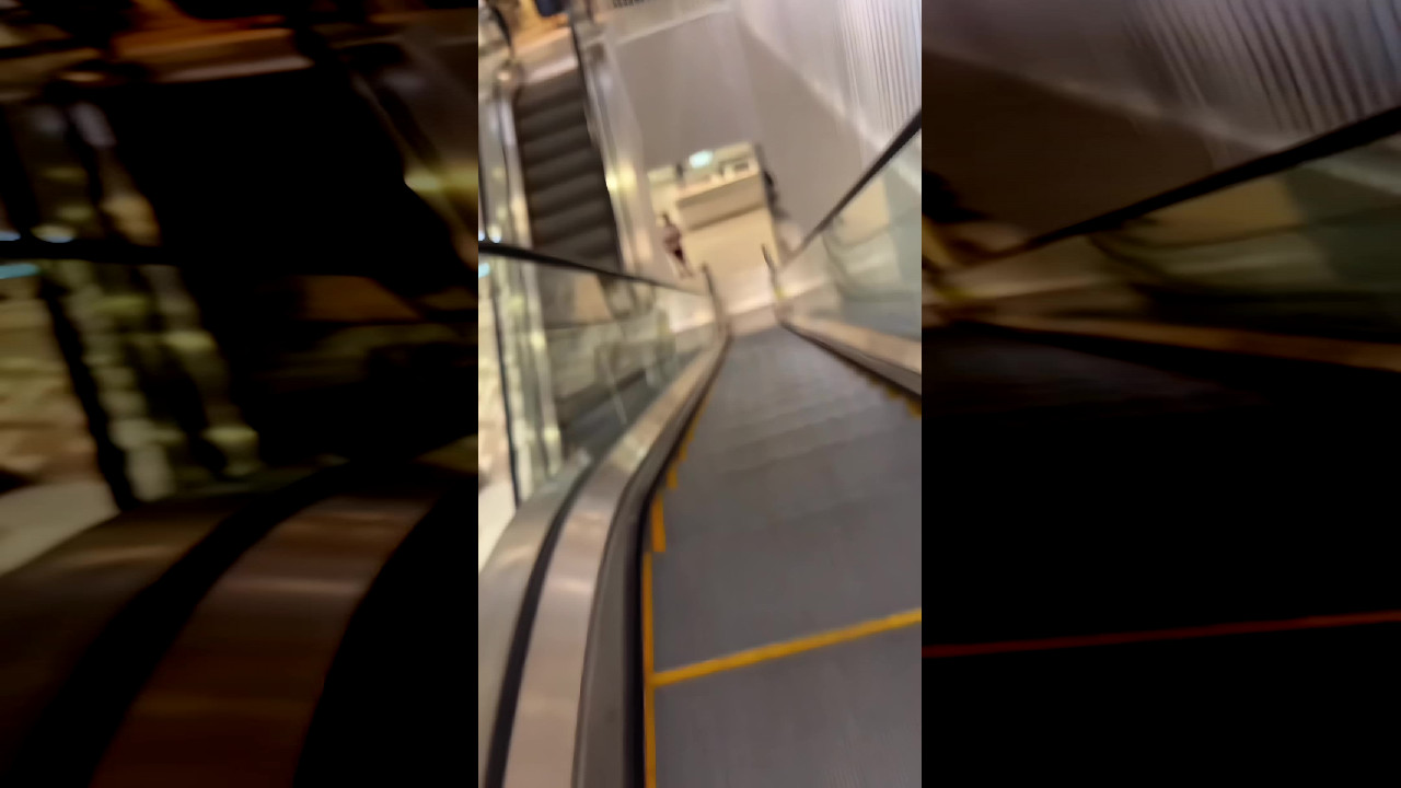 file_thumbnail