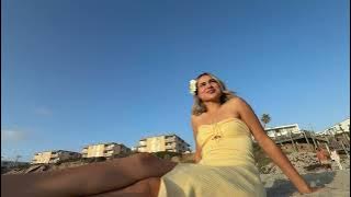file_thumbnail