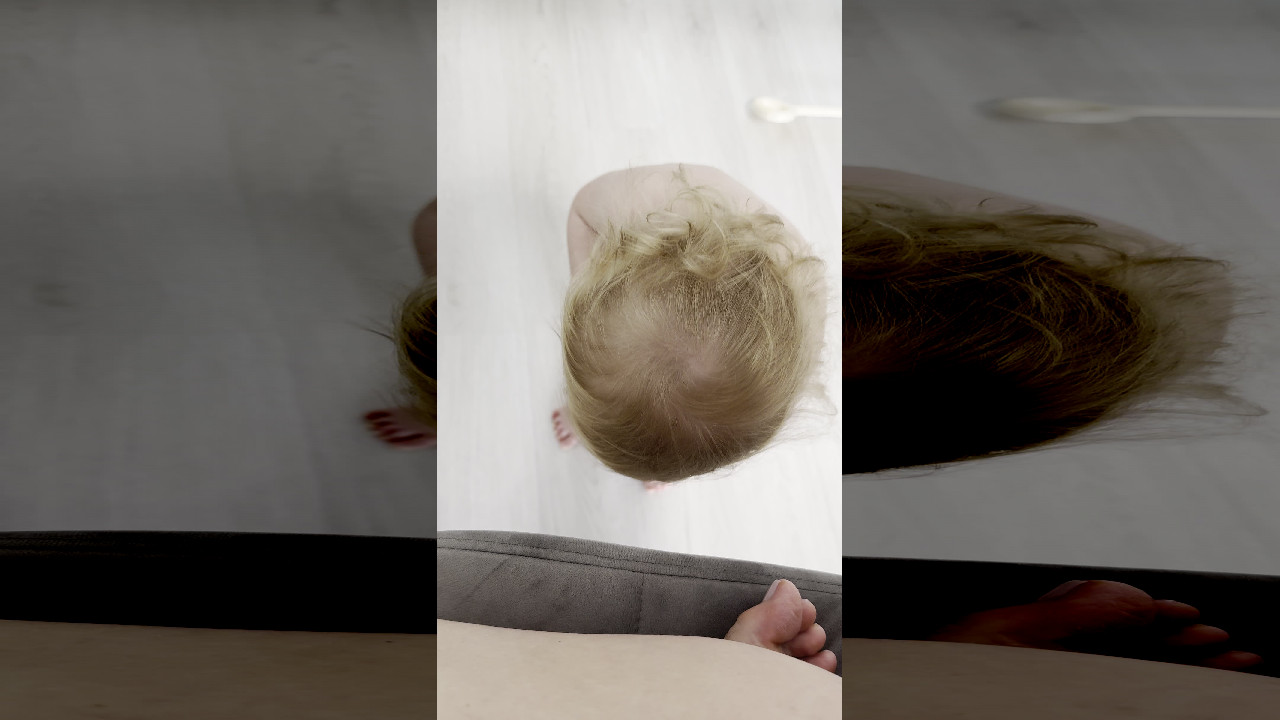 file_thumbnail