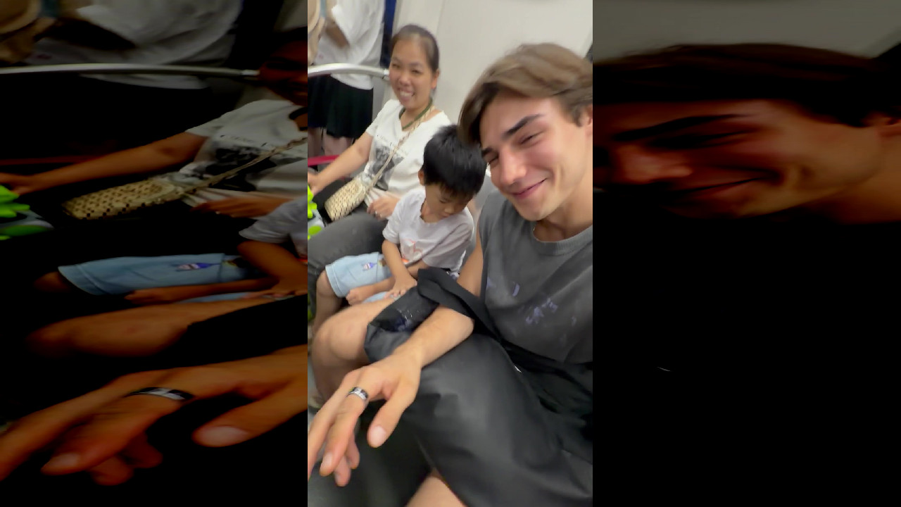 file_thumbnail