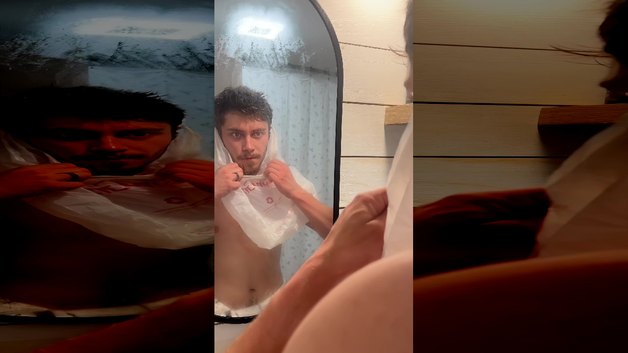 file_thumbnail