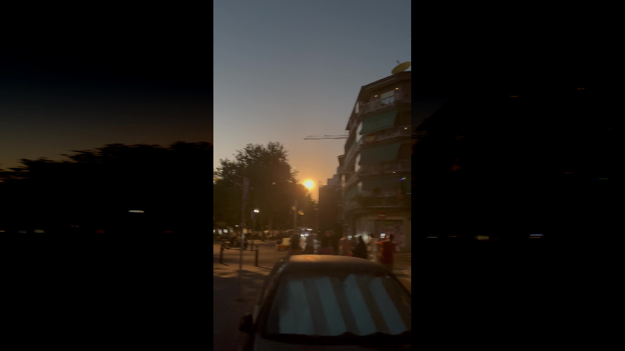 file_thumbnail